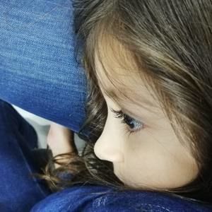 Meet your Posher, Danny